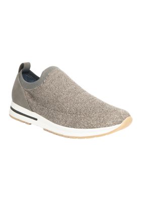 hocus pocus shoes belk