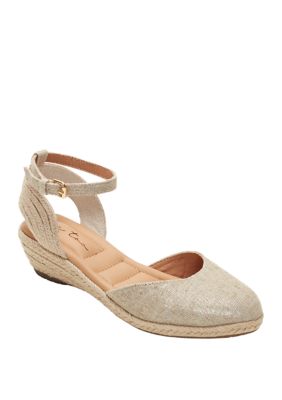 Me too norina online espadrille sandal