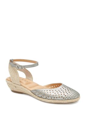 Norina cheap espadrille sandal