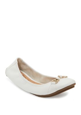 flats belk flat shoes olympia womens