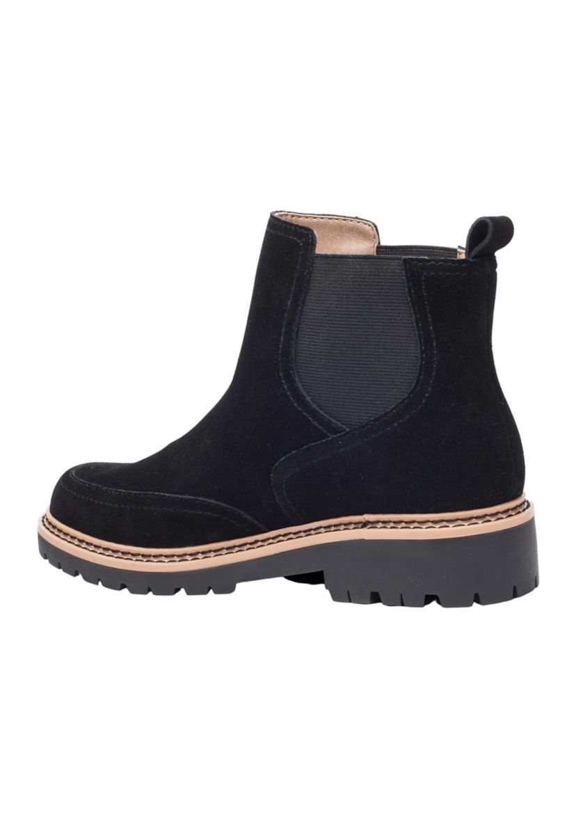 Sean Boots 