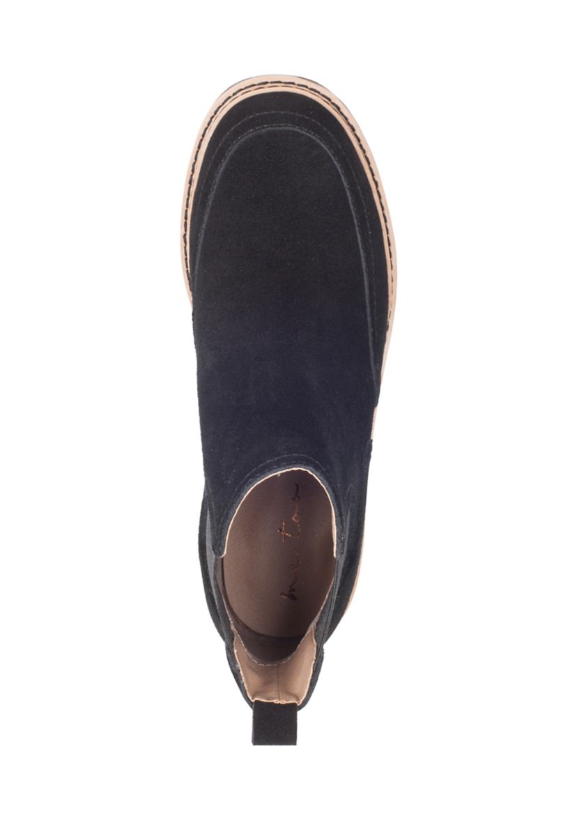 Sean Boots 