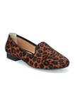 Yale Loafers