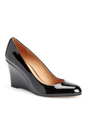 Women's Shoes | Belk