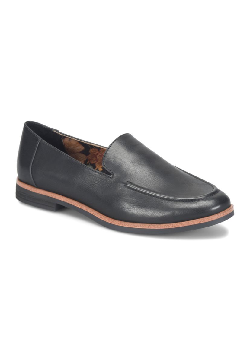 Bayley Loafers