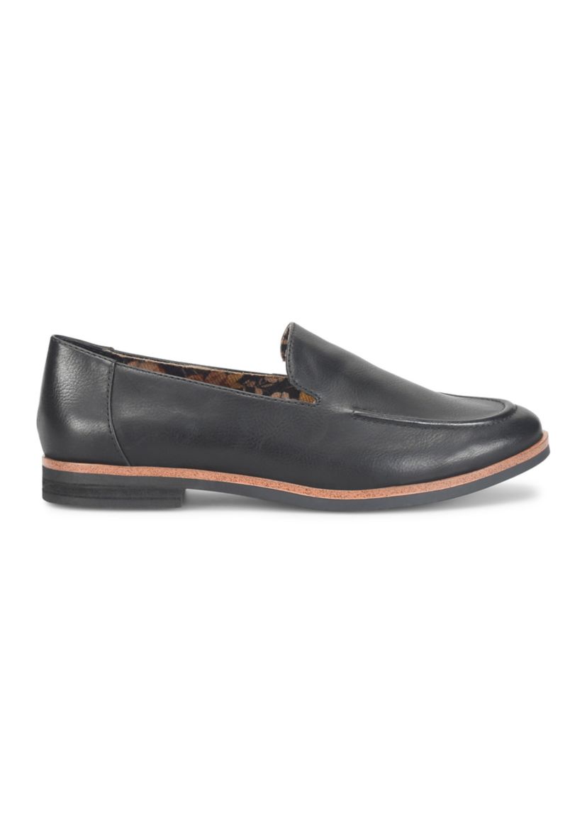 Bayley Loafers