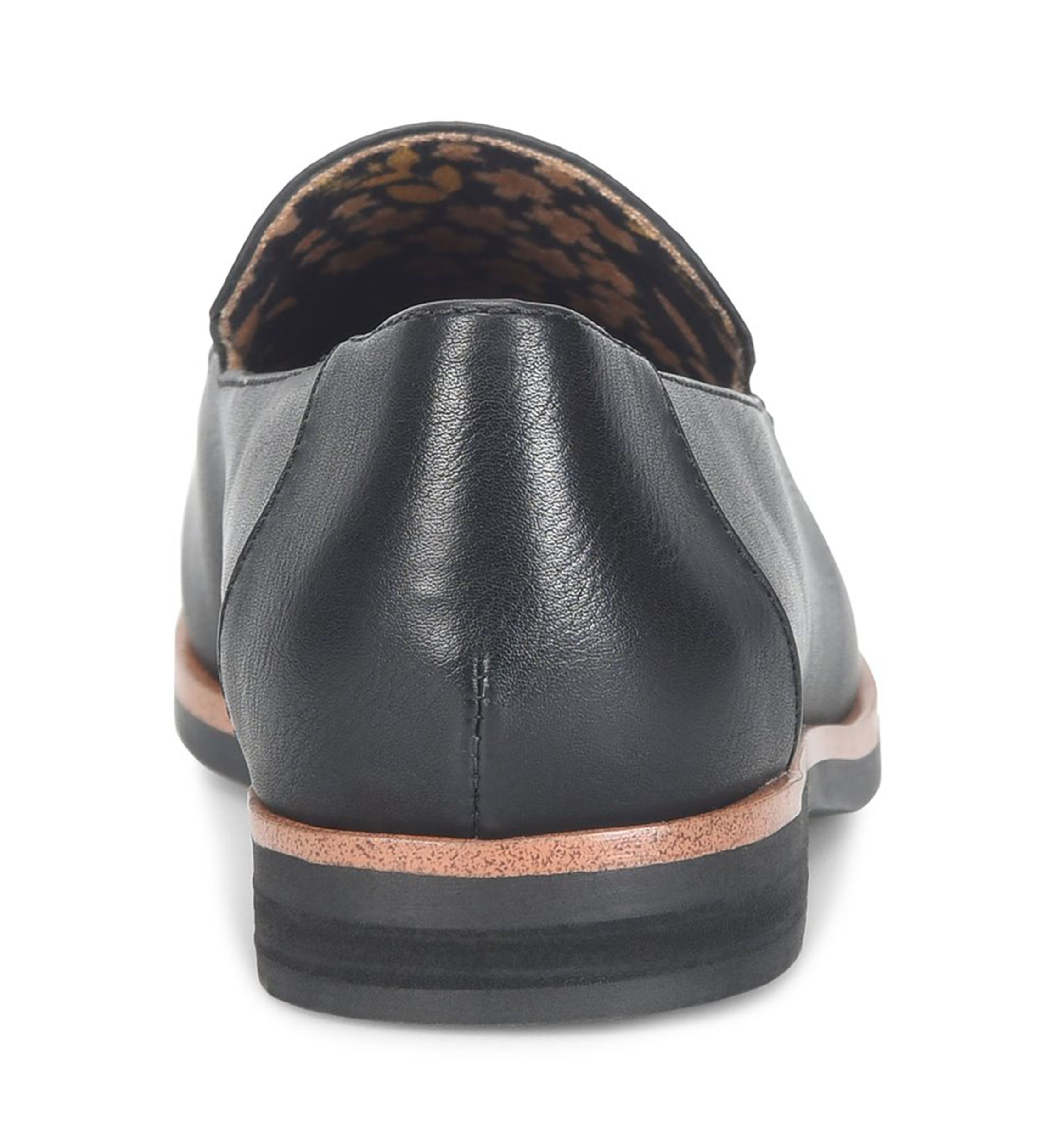 Bayley Loafers