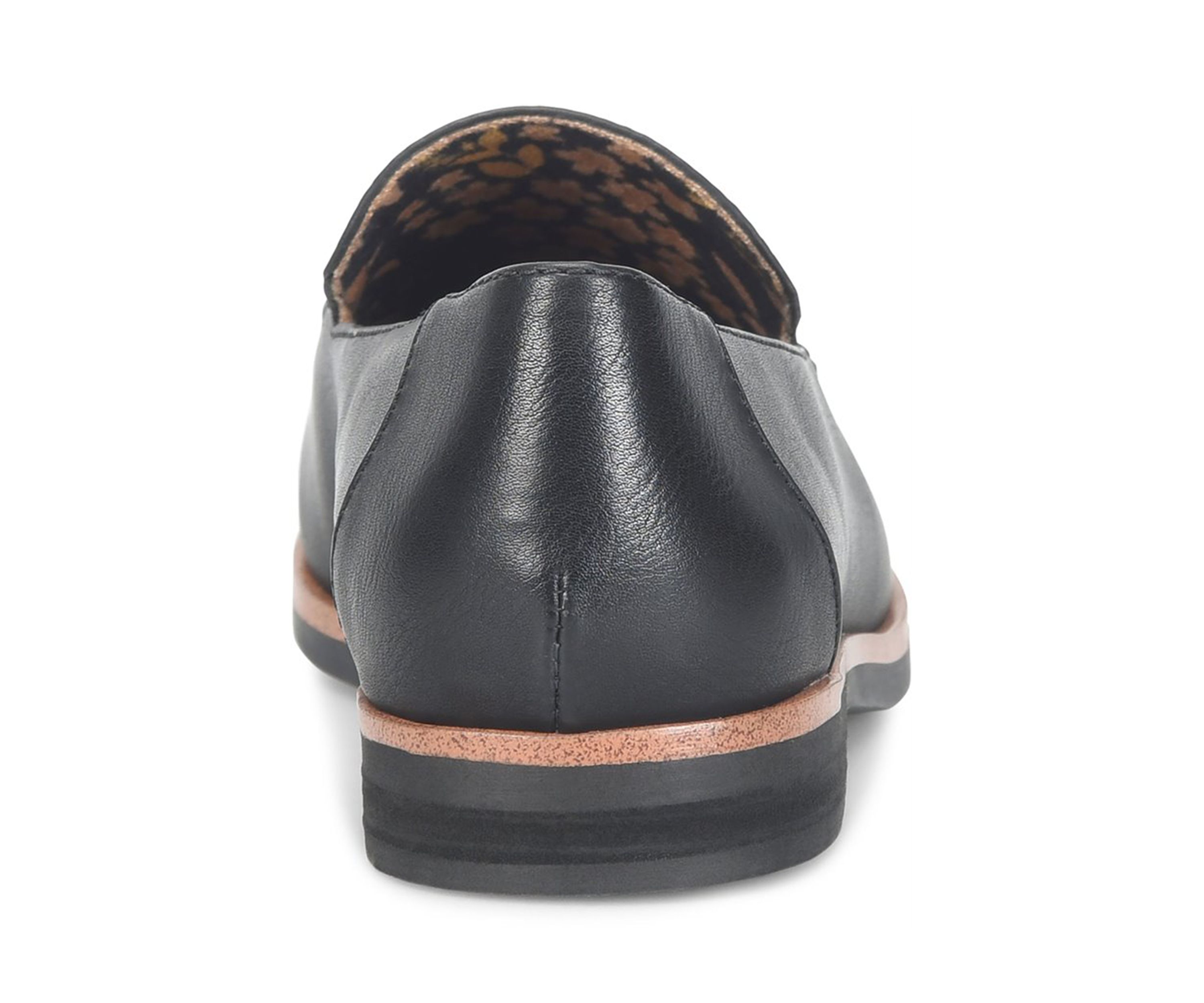 Bayley Loafers