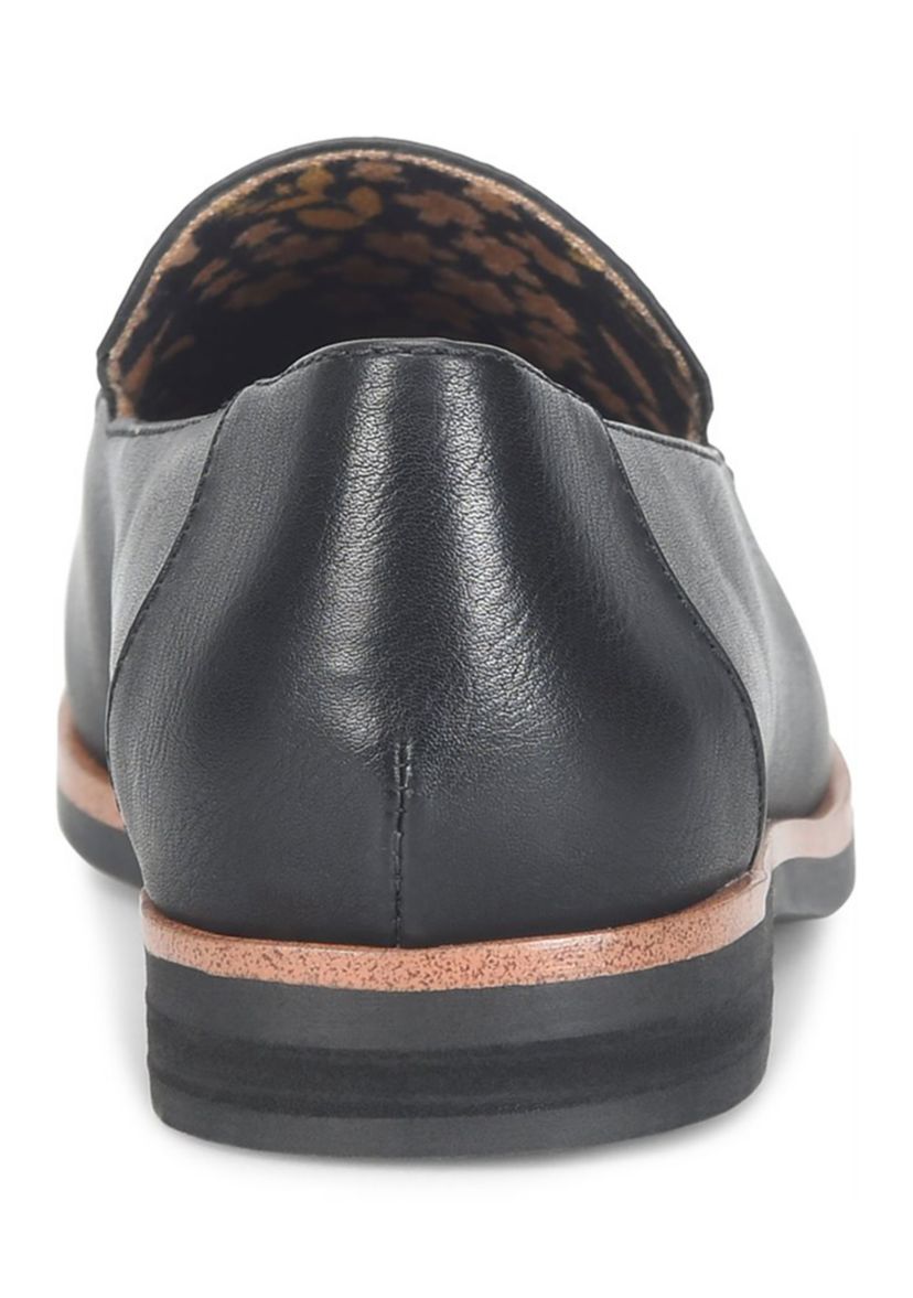 Bayley Loafers