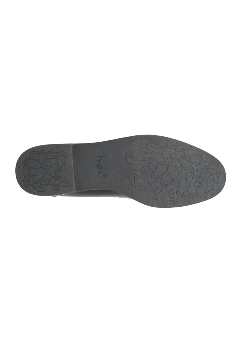 Bayley Loafers