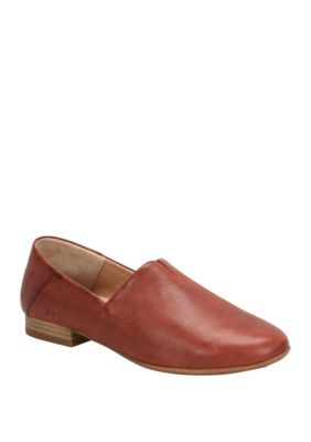 Belk boc shoes online