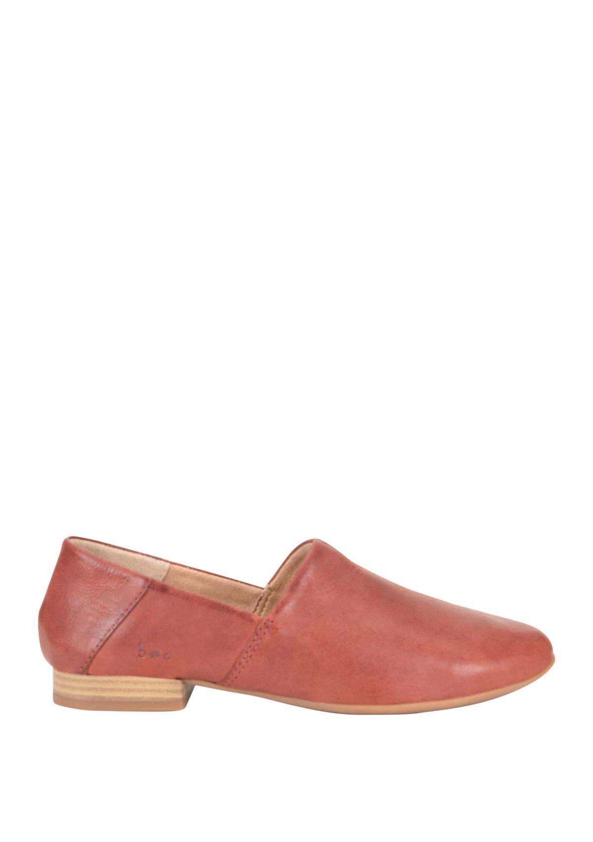 Suree Slip On Shoes