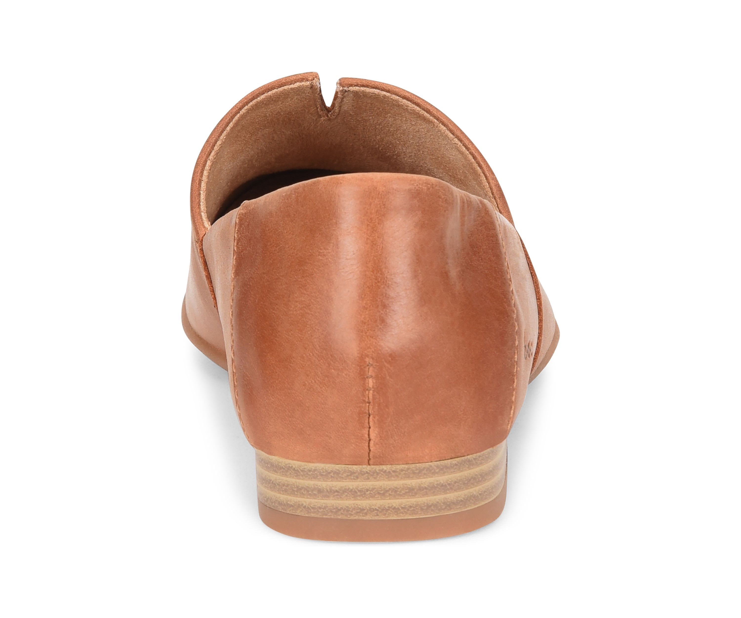 Suree Loafers