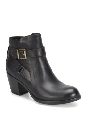 Booties for Women | Women's Ankle Boots & Booties | belk