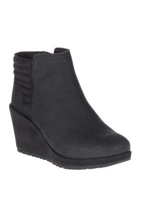 merrell tremblant ezra bluff
