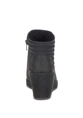 merrell tremblant ezra bluff