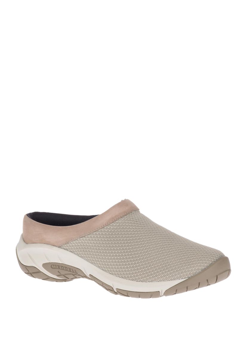 Encore Breeze Clogs
