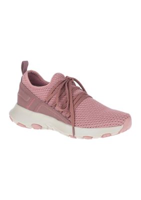 belk womens nike shoes