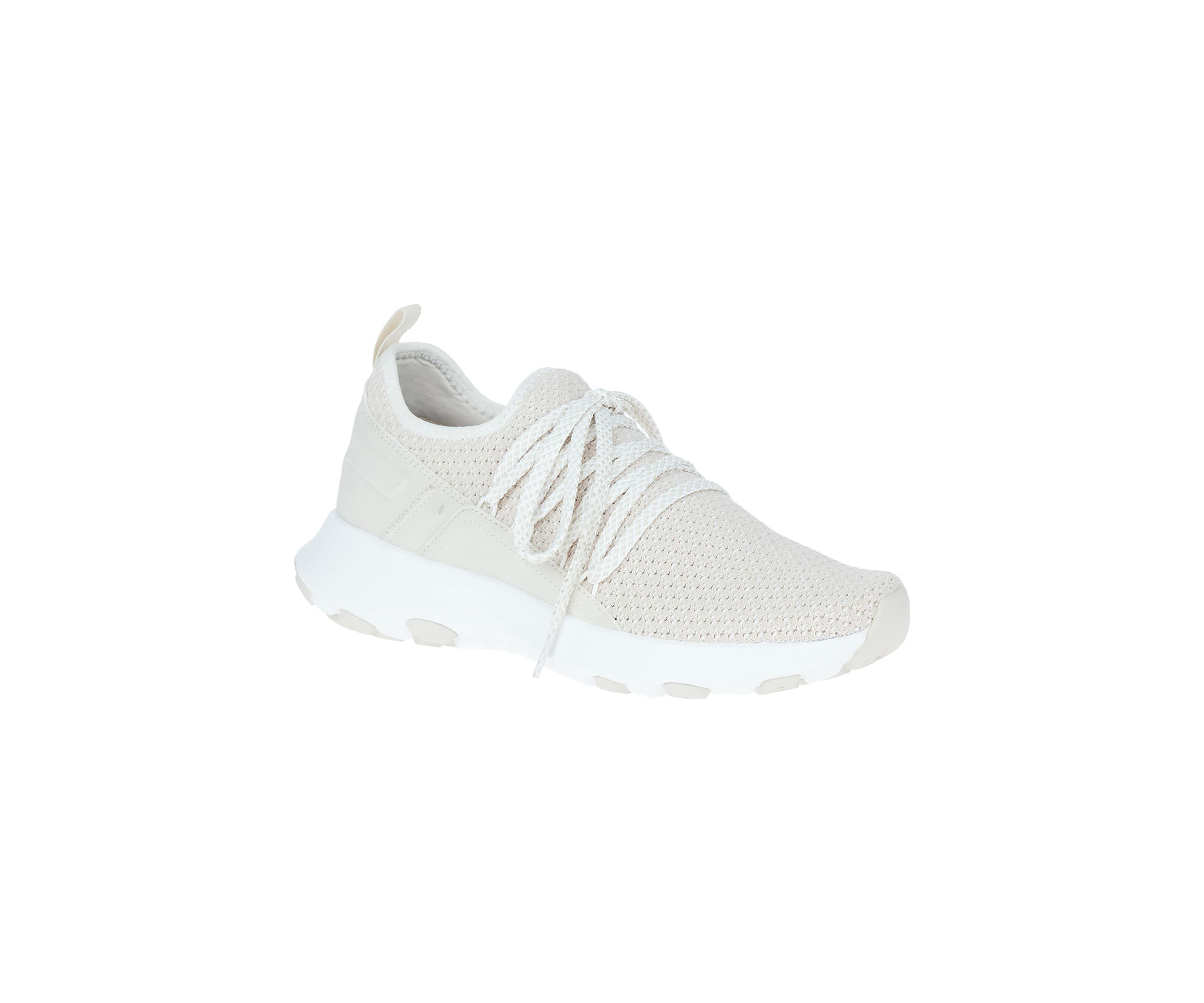 Cloud Knit Sneakers 