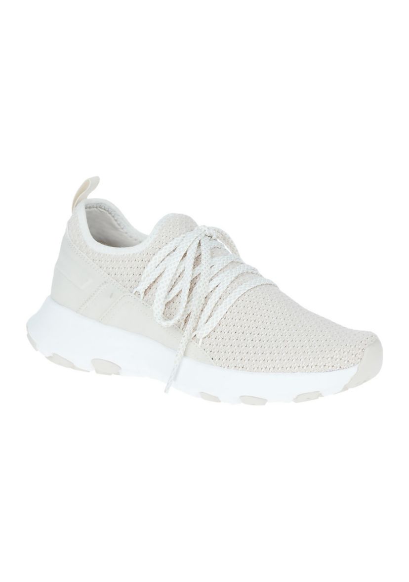 Cloud Knit Sneakers 
