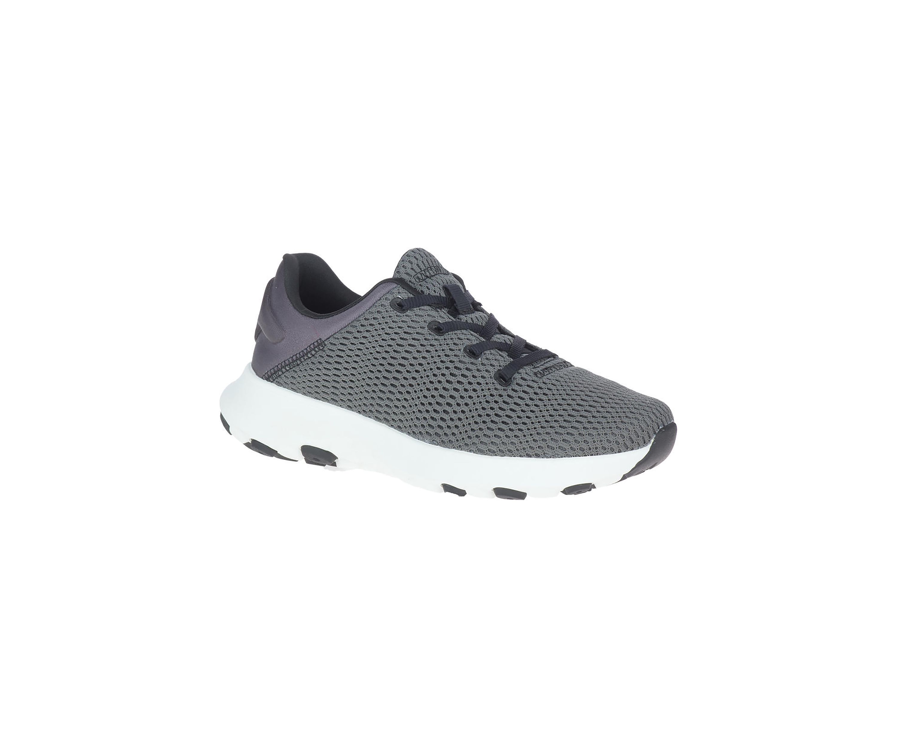 Cloud Vent  Sneakers