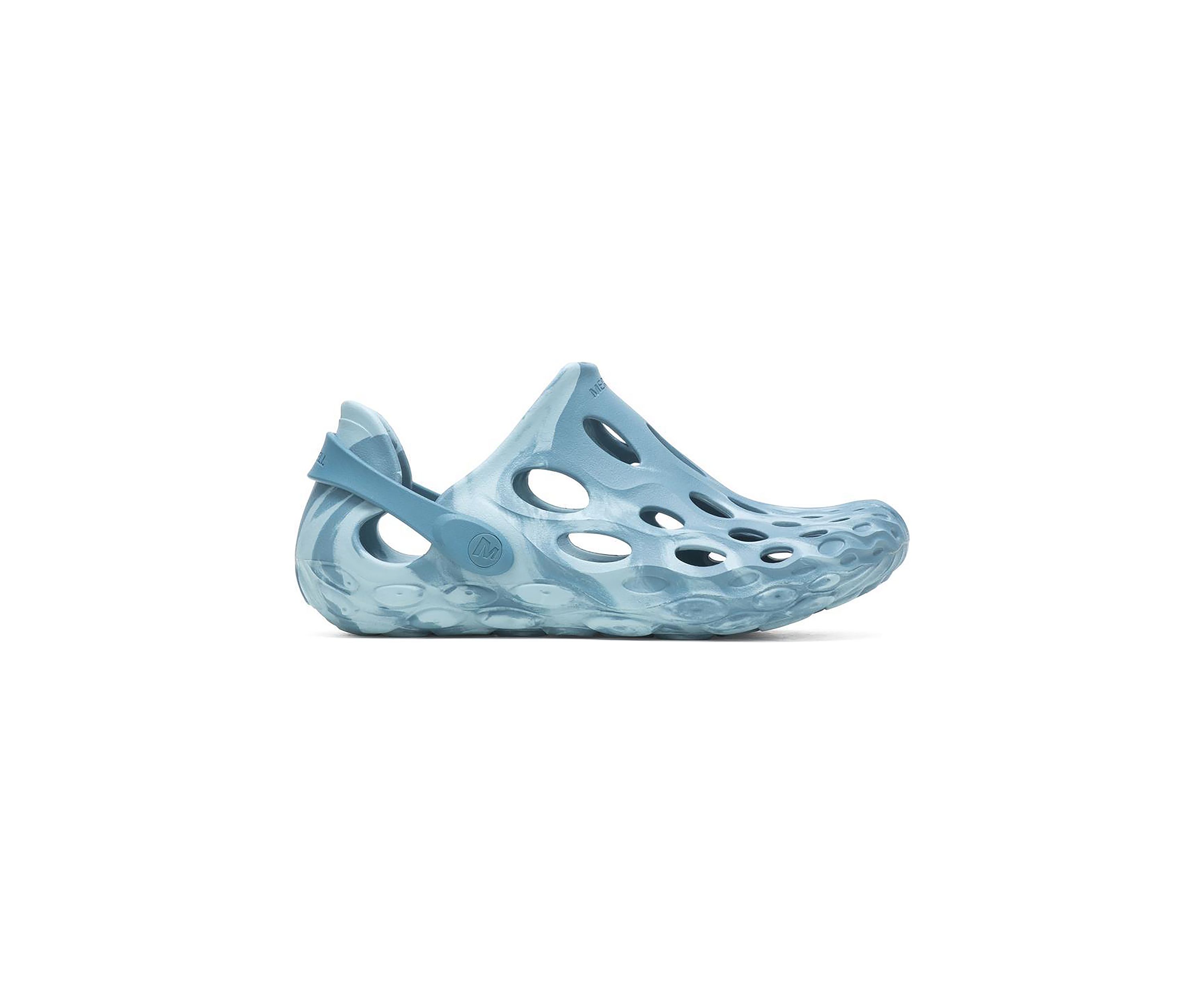 Hydro Moc Water Shoes