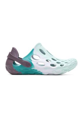 Belk 2024 water shoes