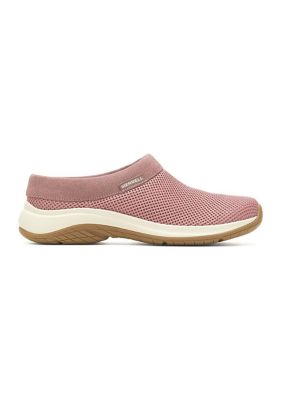 Belk women's shoes clearance online