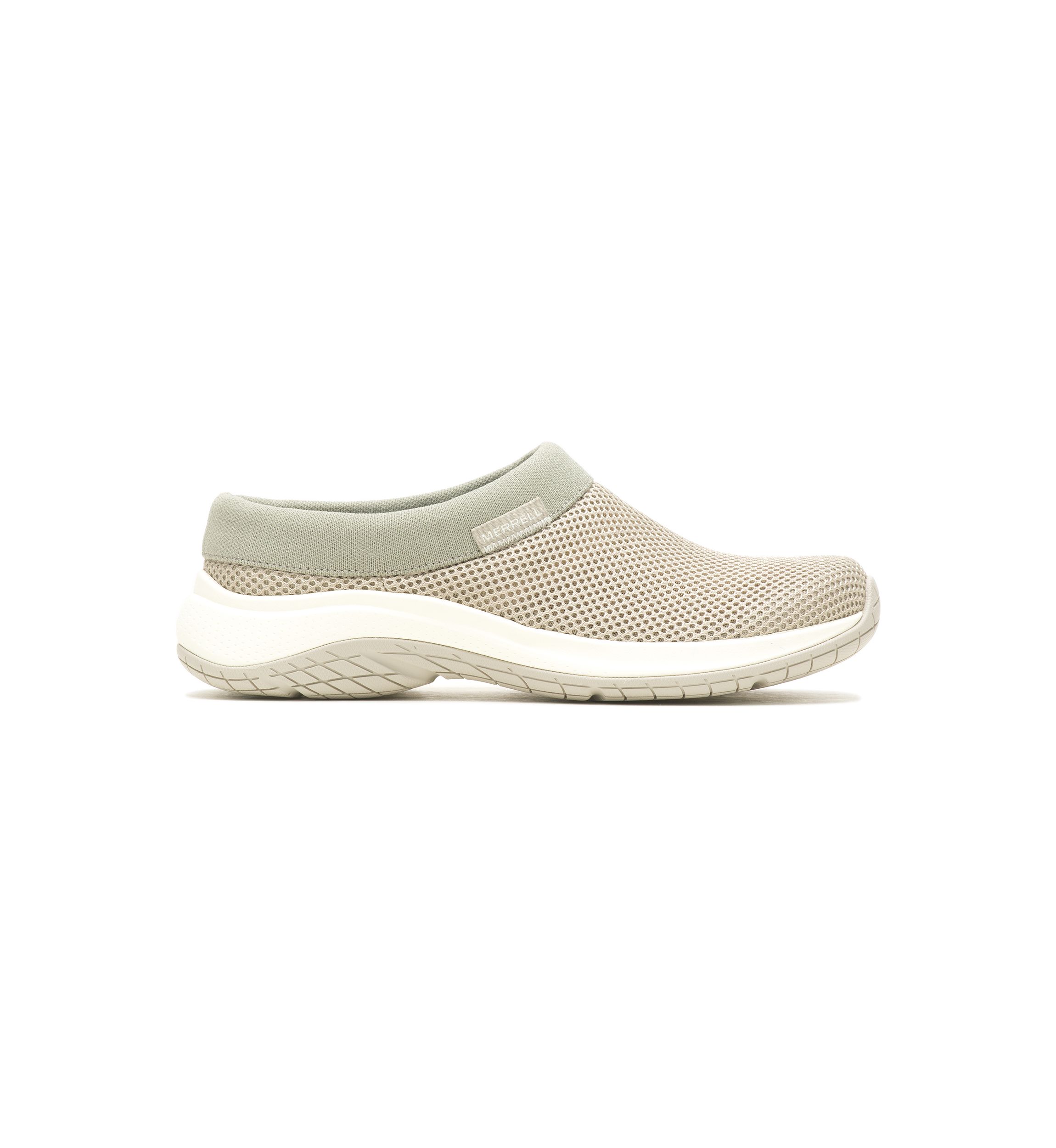 Encore Breeze 5 Clog Sneakers