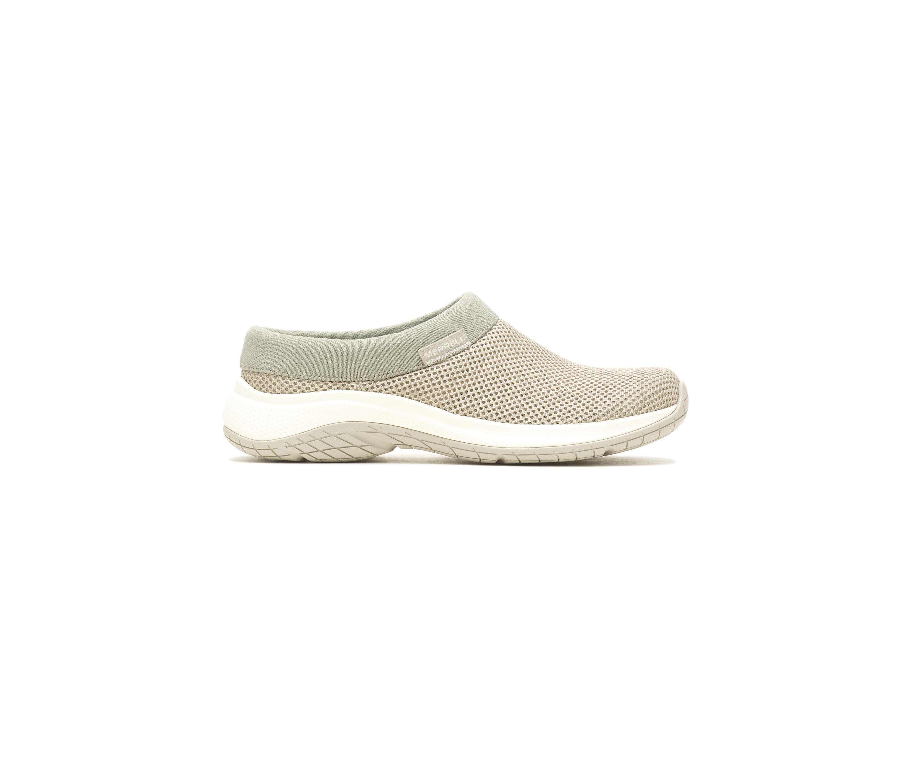 Encore Breeze 5 Clog Sneakers