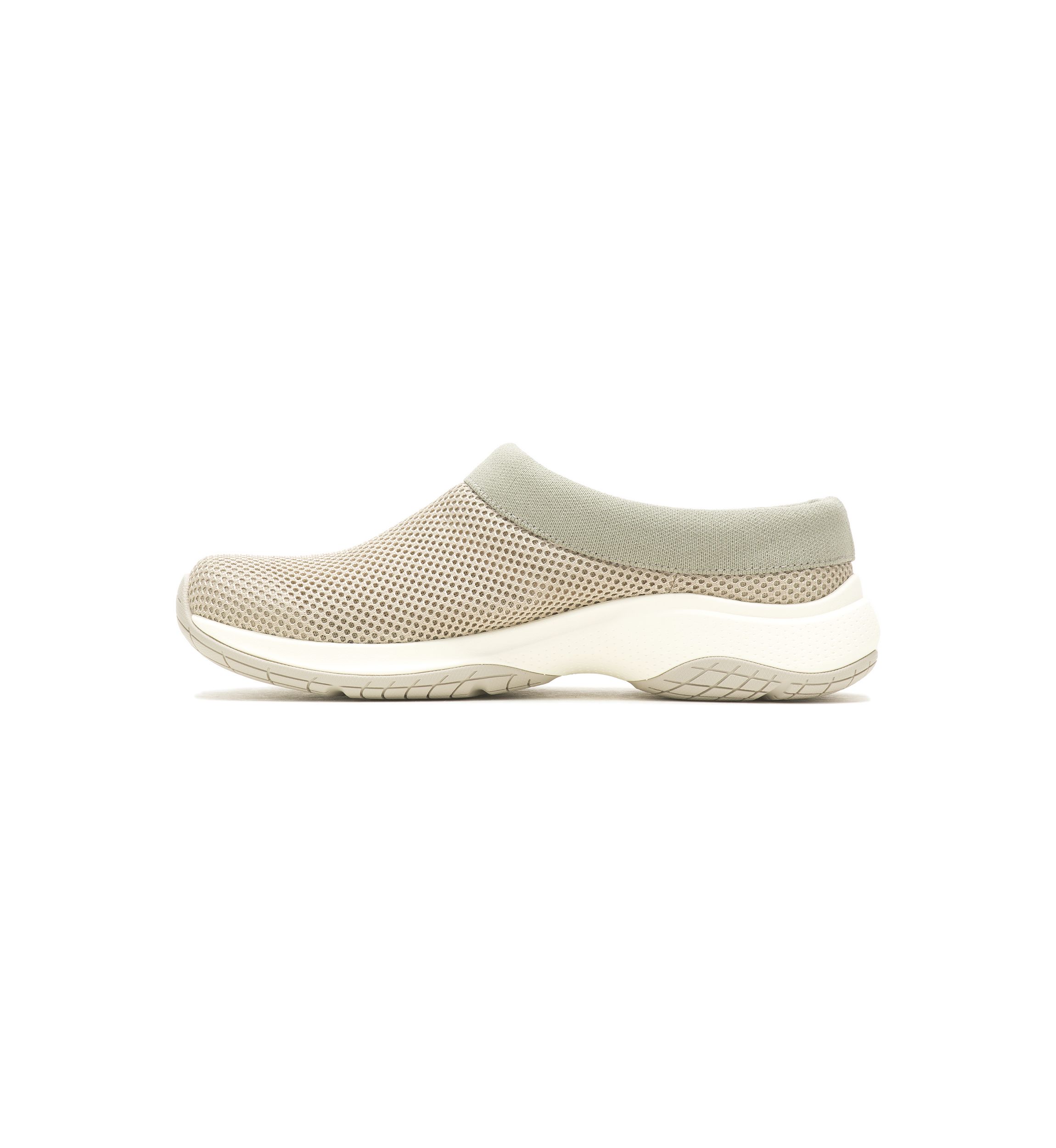 Encore Breeze 5 Clog Sneakers