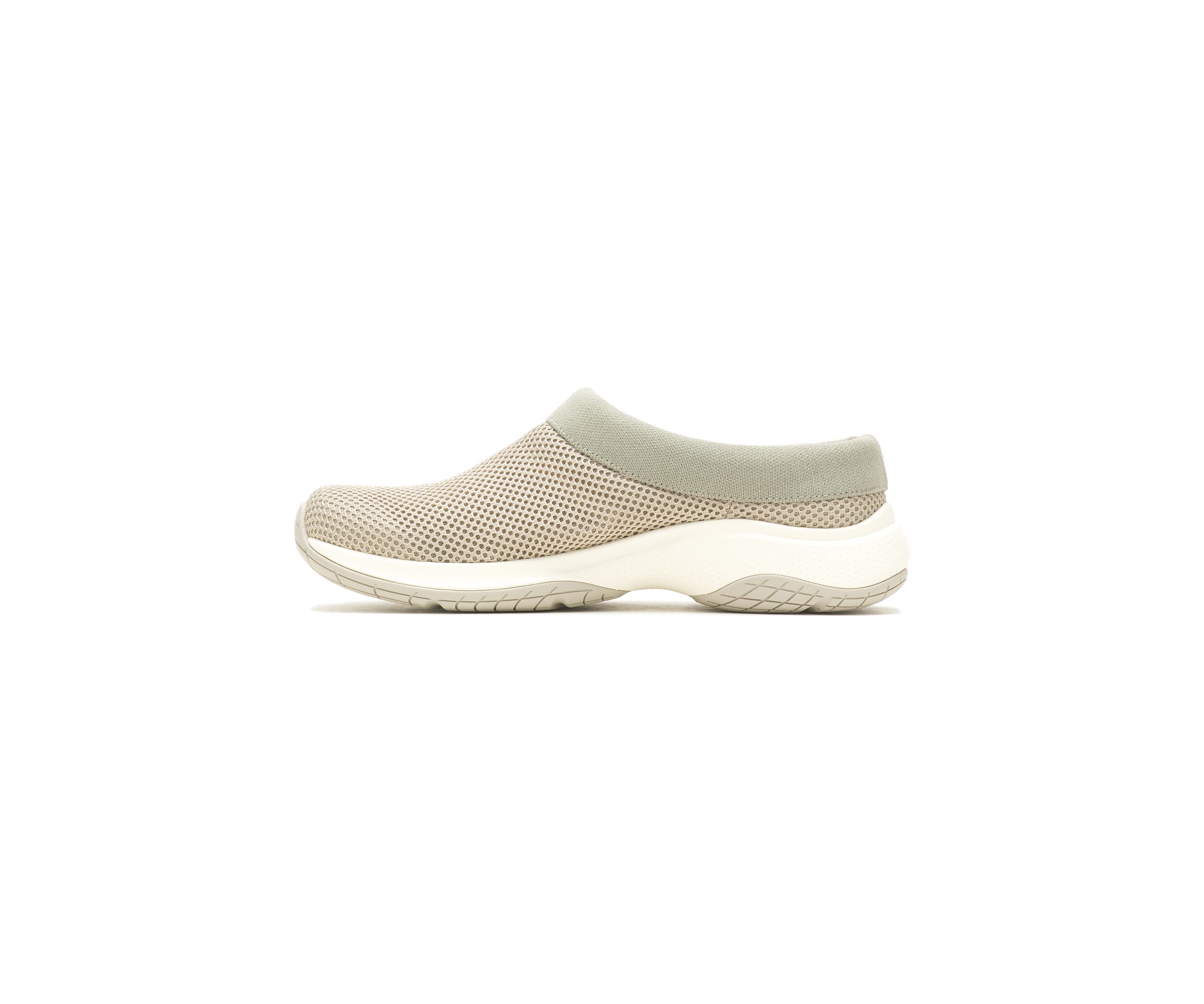 Encore Breeze 5 Clog Sneakers