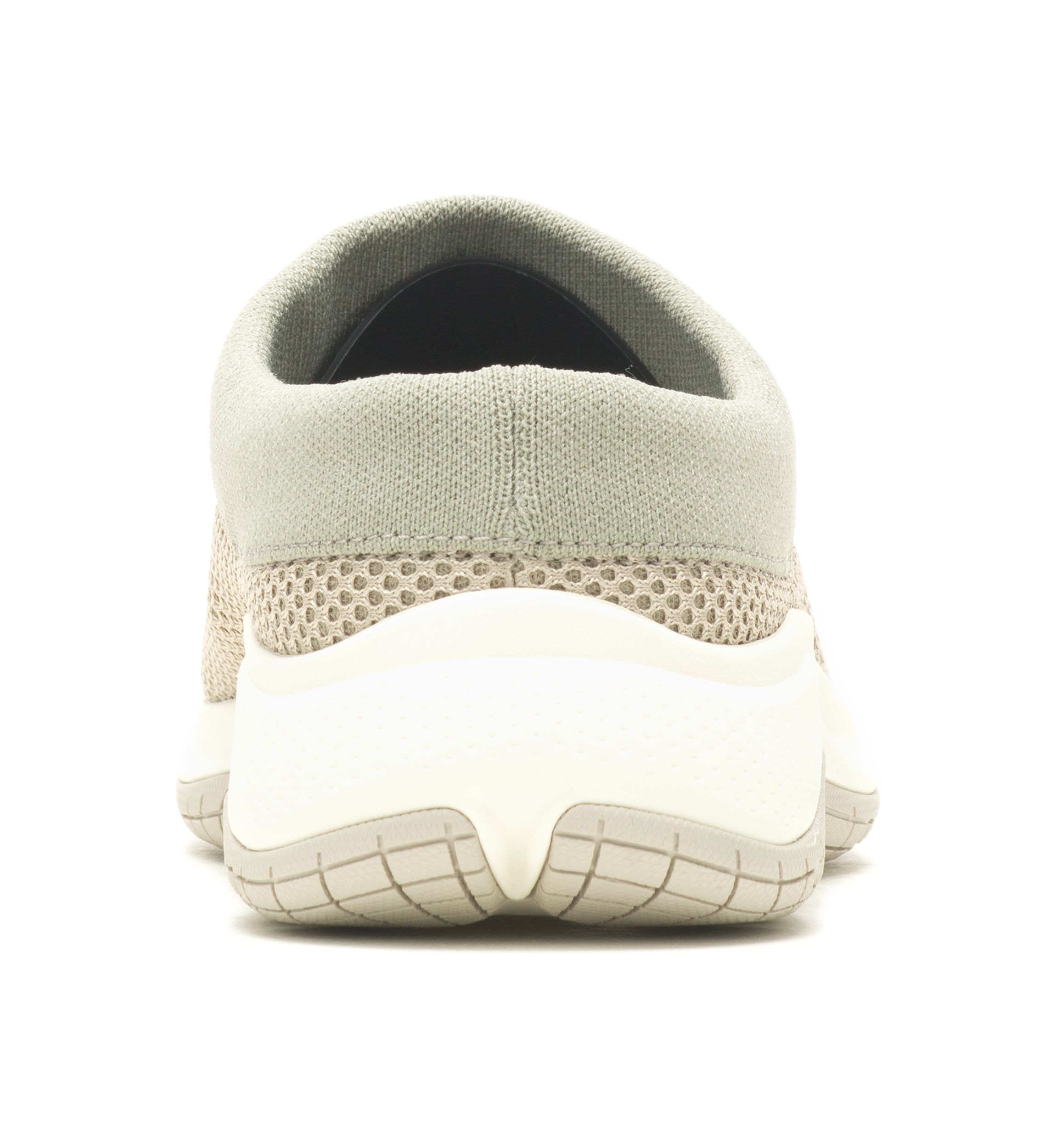 Encore Breeze 5 Clog Sneakers