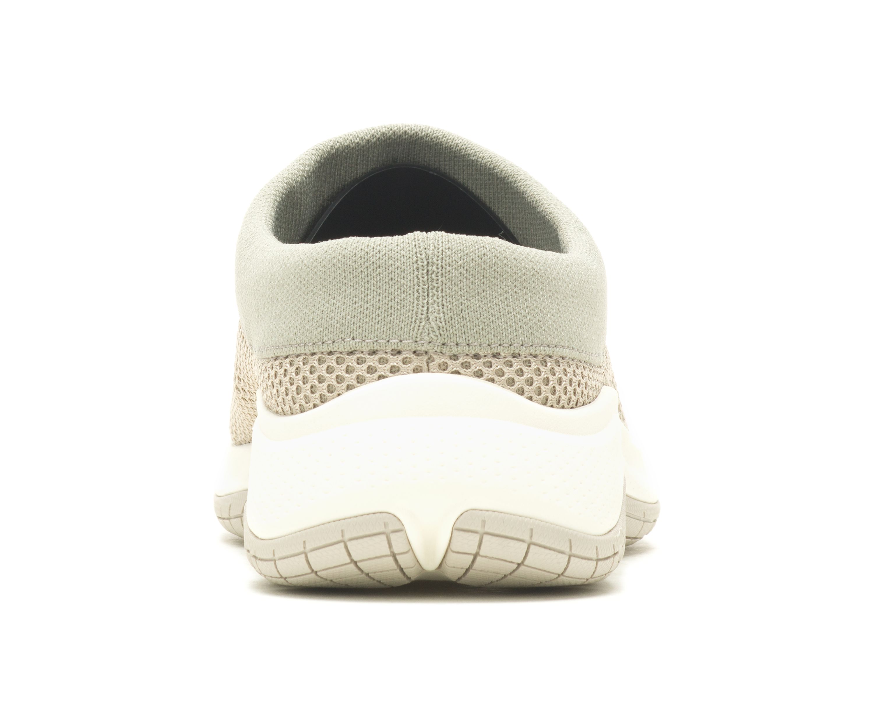 Encore Breeze 5 Clog Sneakers
