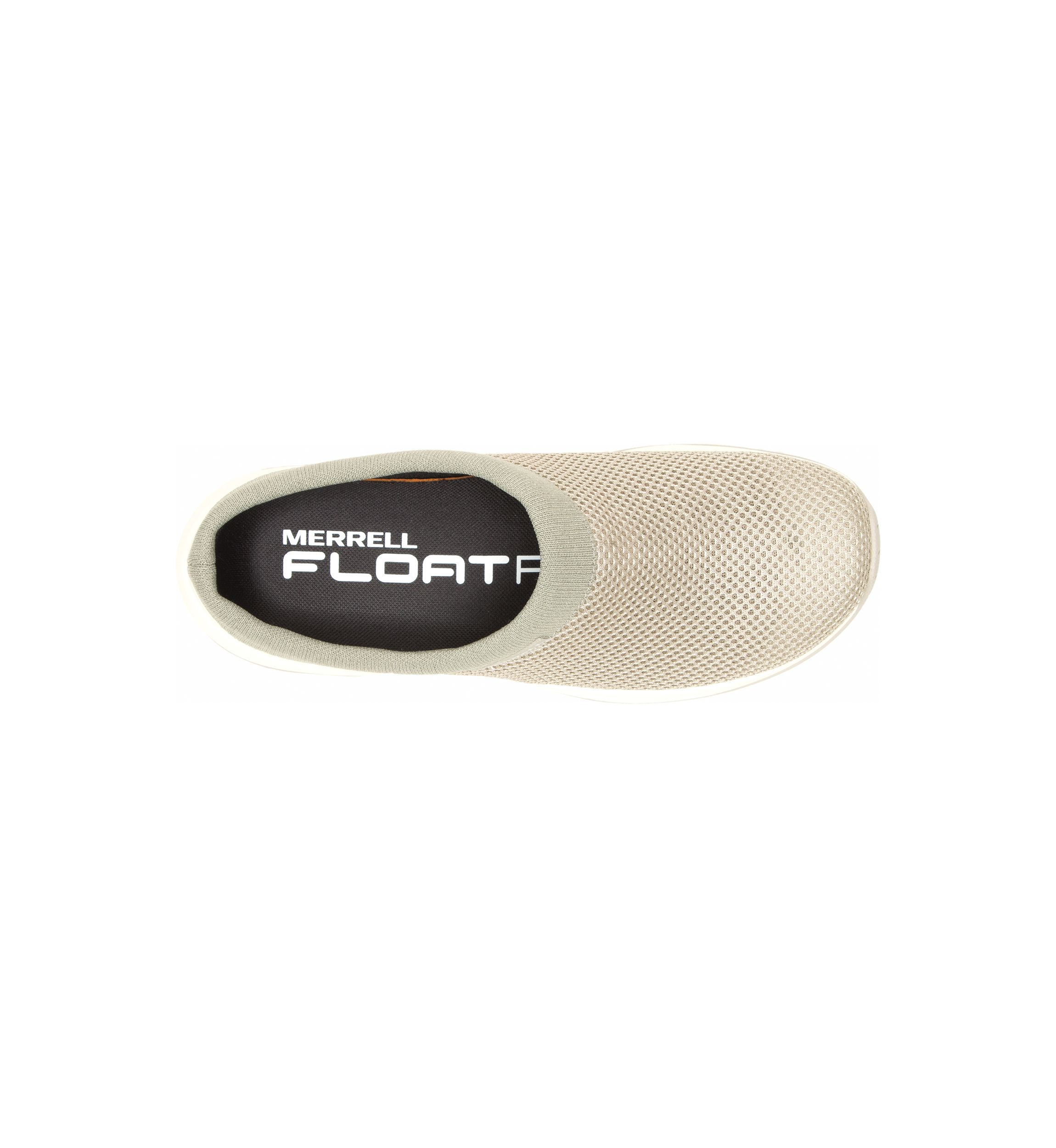 Encore Breeze 5 Clog Sneakers