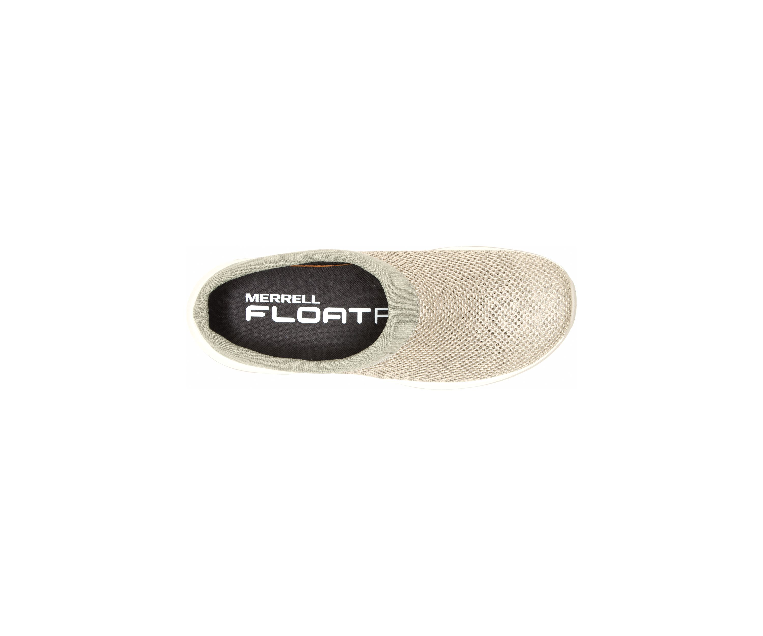 Encore Breeze 5 Clog Sneakers