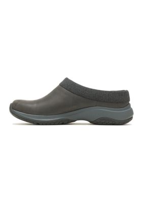 Belk sales merrell shoes