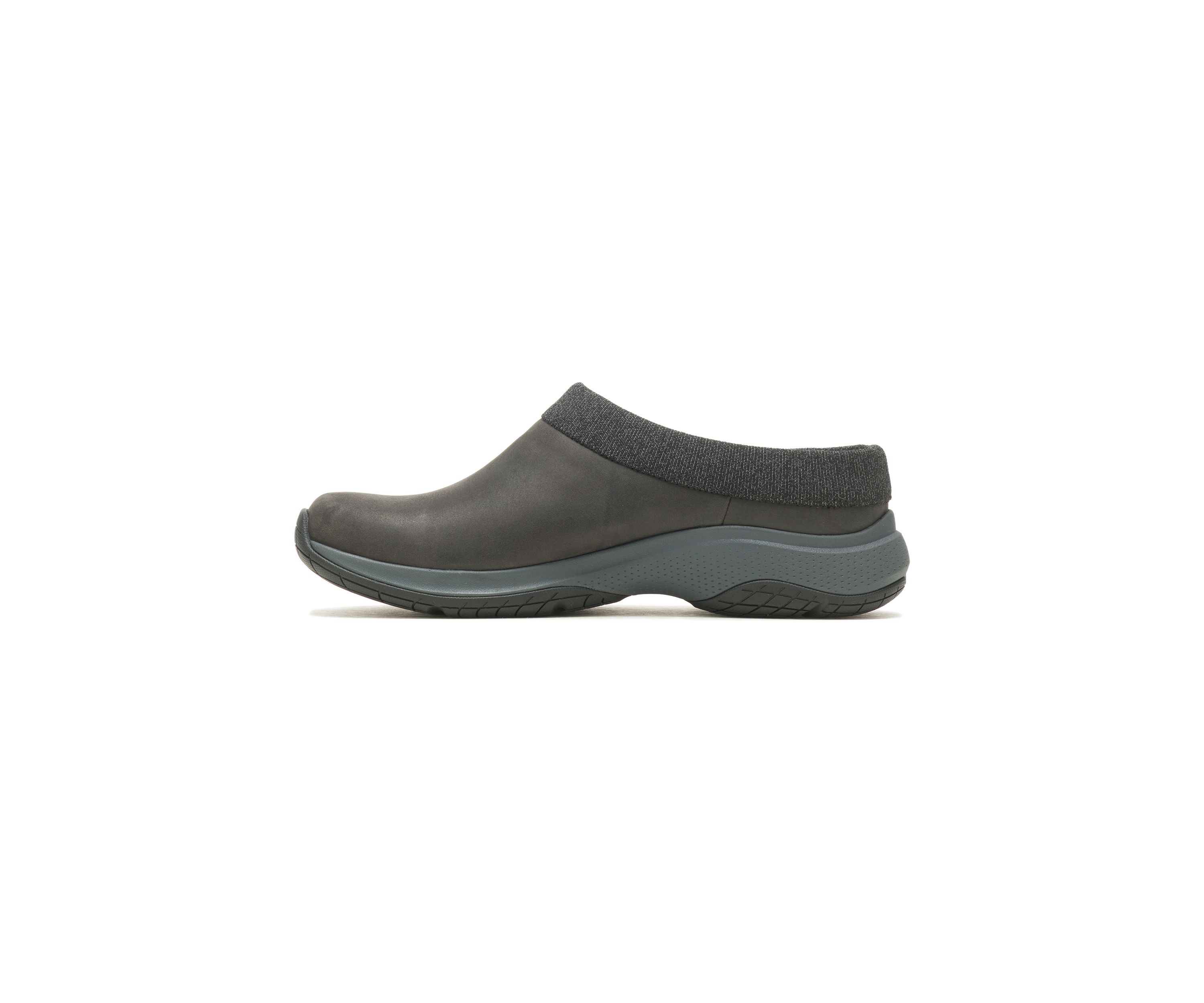 Nova 5 Clogs