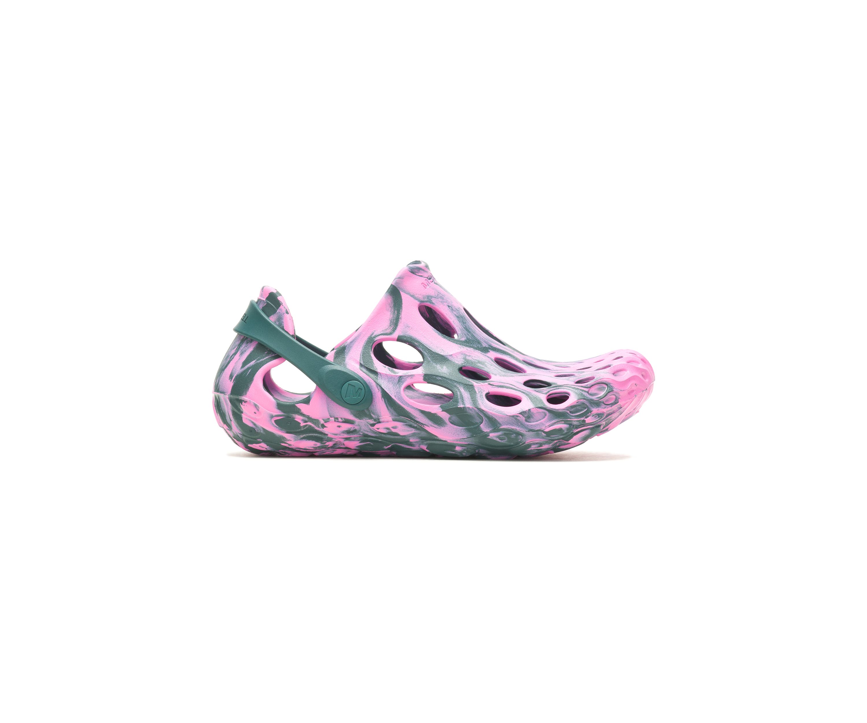 Hydro Mocs