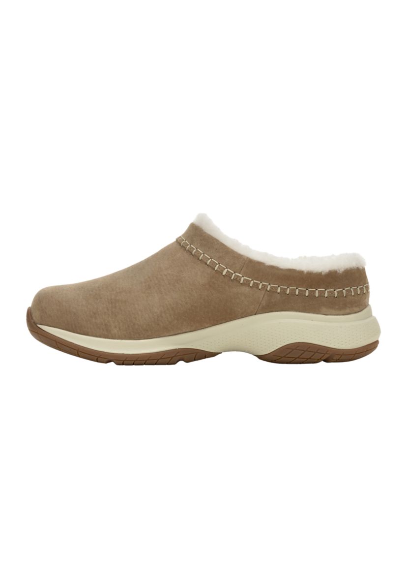 Encore Ice 5 Clogs