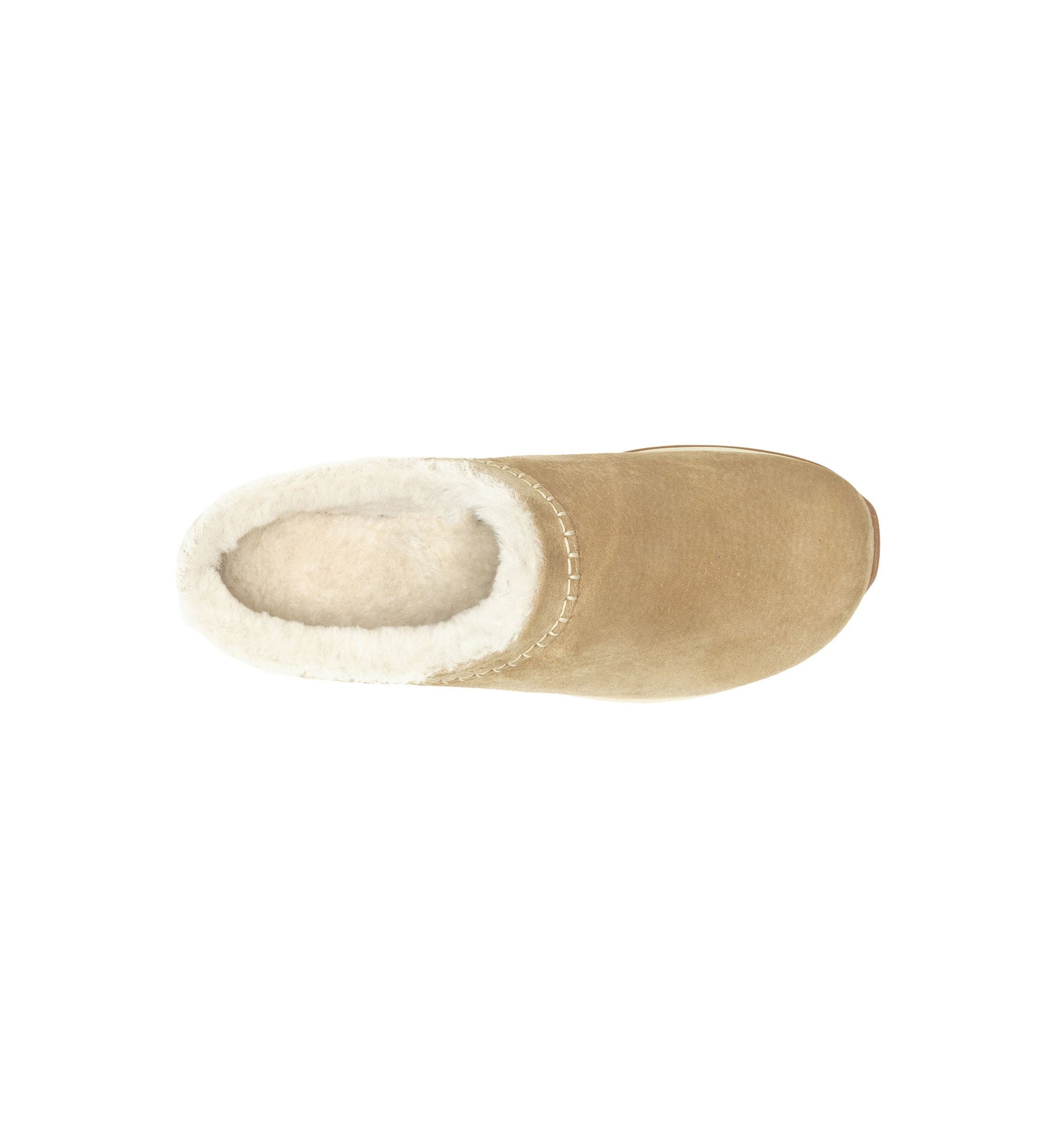 Encore Ice 5 Clogs