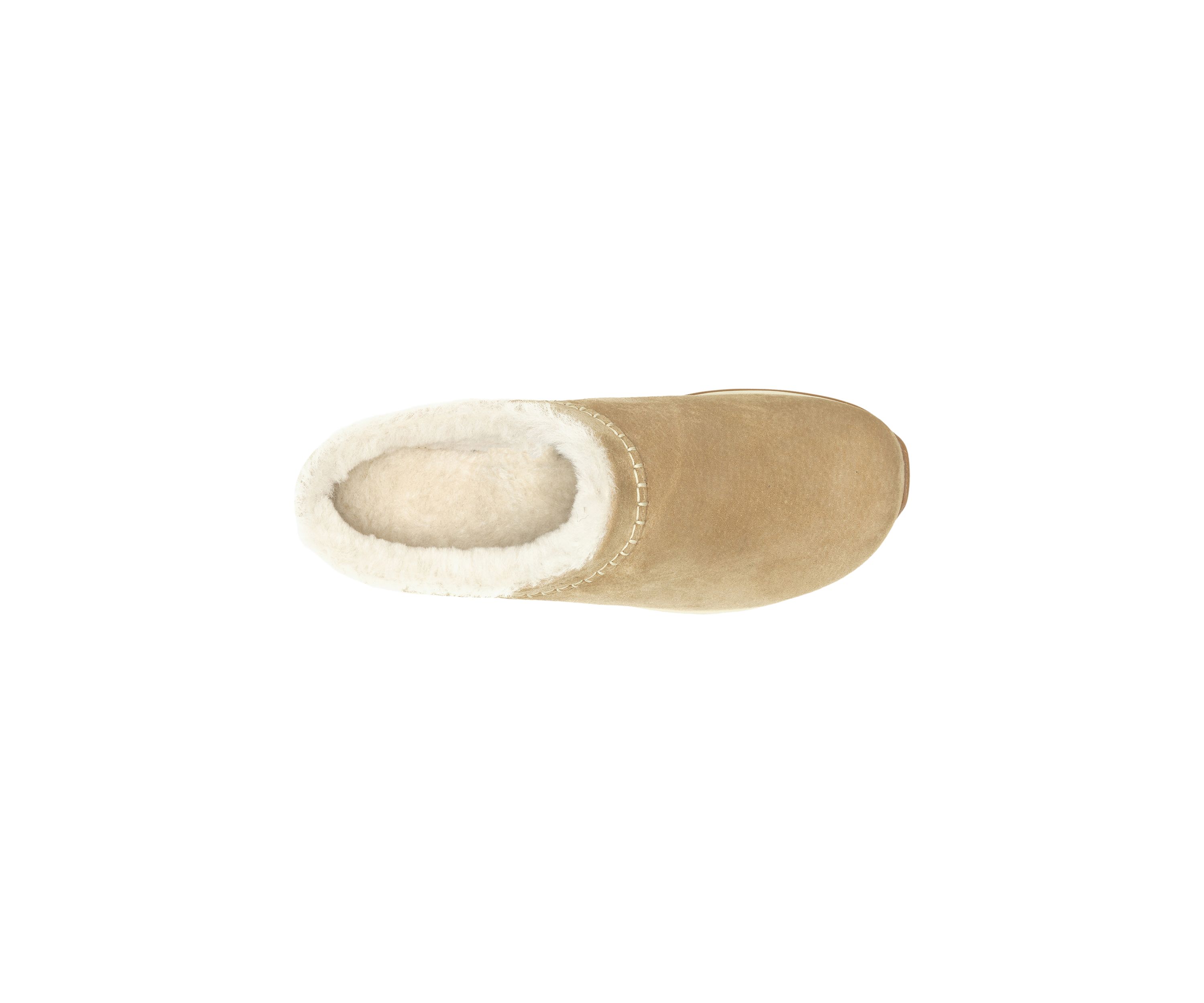 Encore Ice 5 Clogs