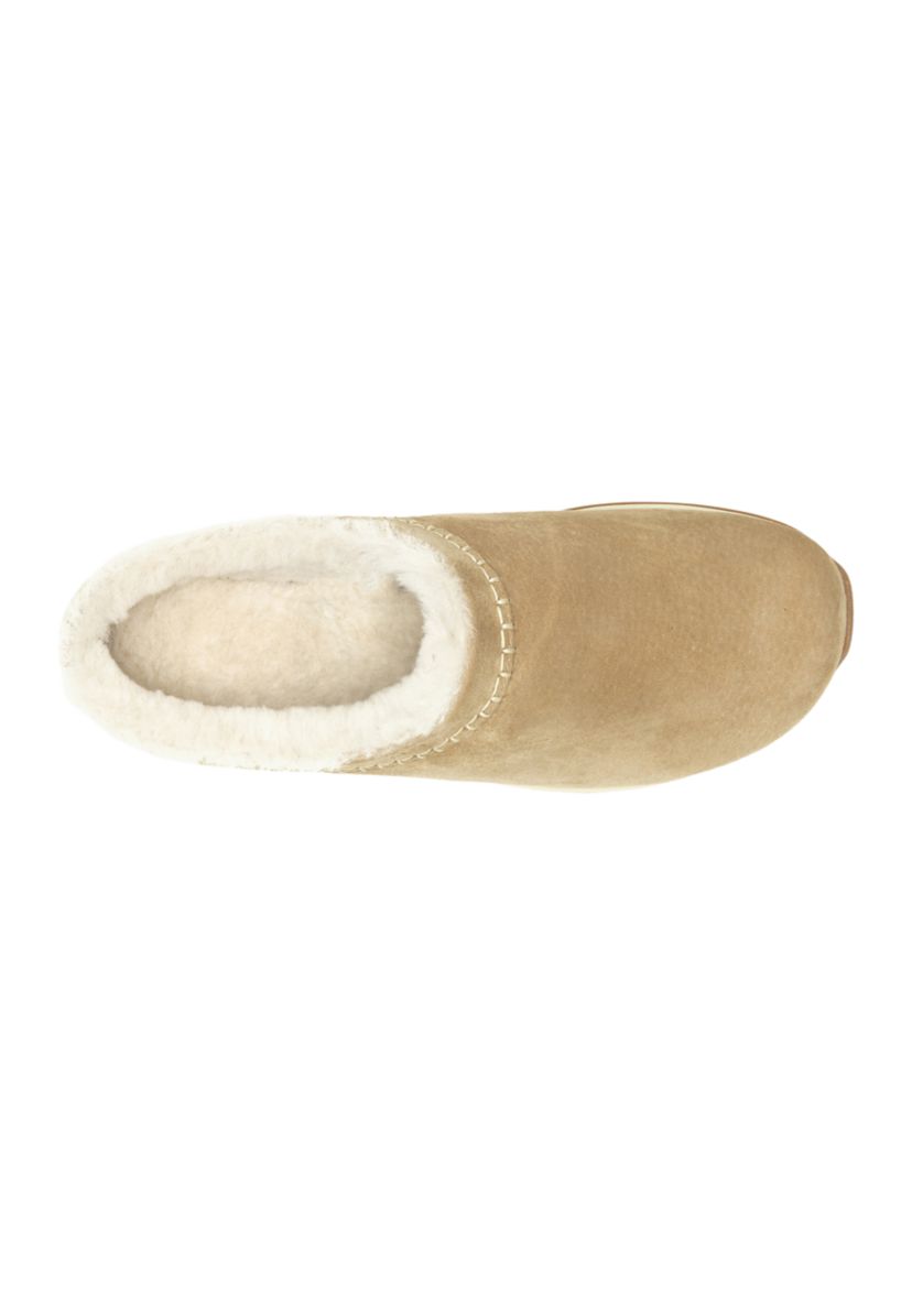Encore Ice 5 Clogs