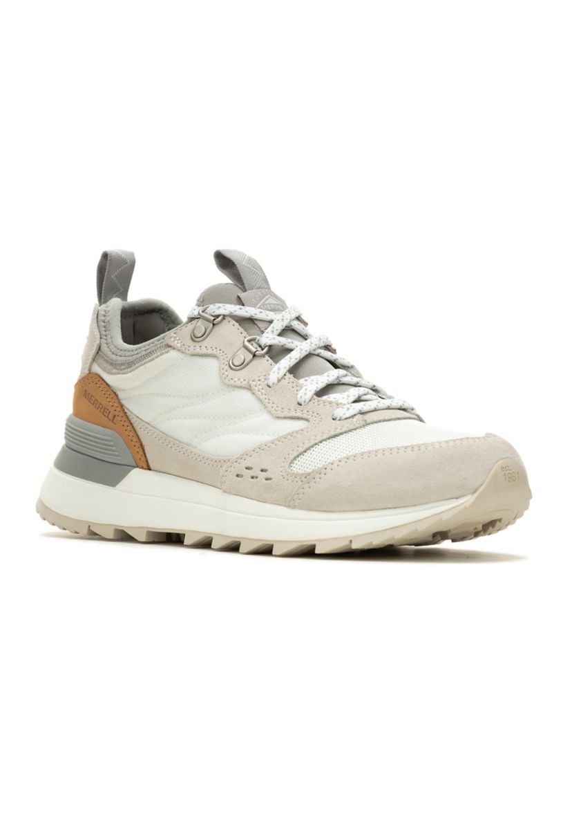 Alpine 83 Recraft Sneakers