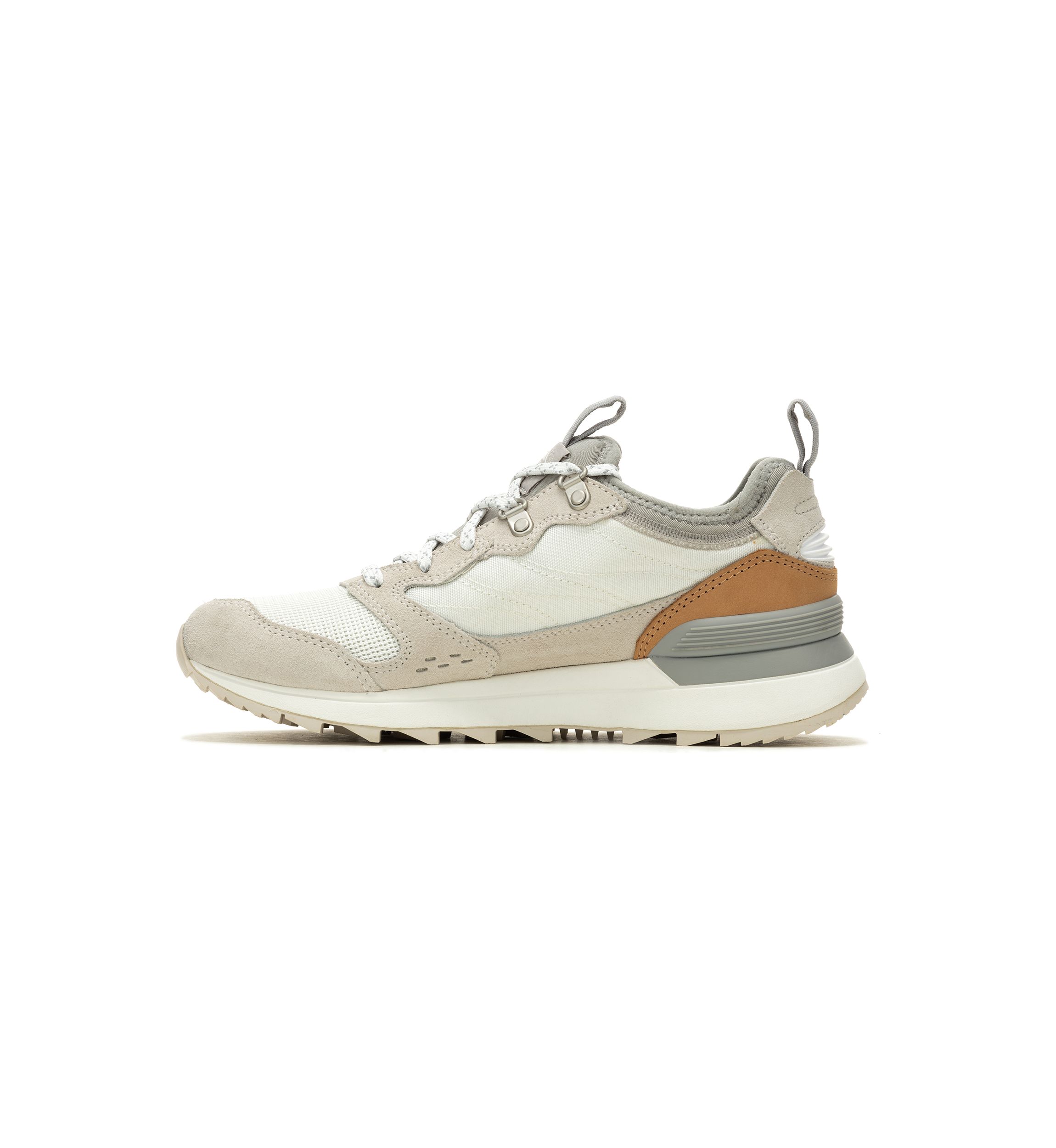 Alpine 83 Recraft Sneakers