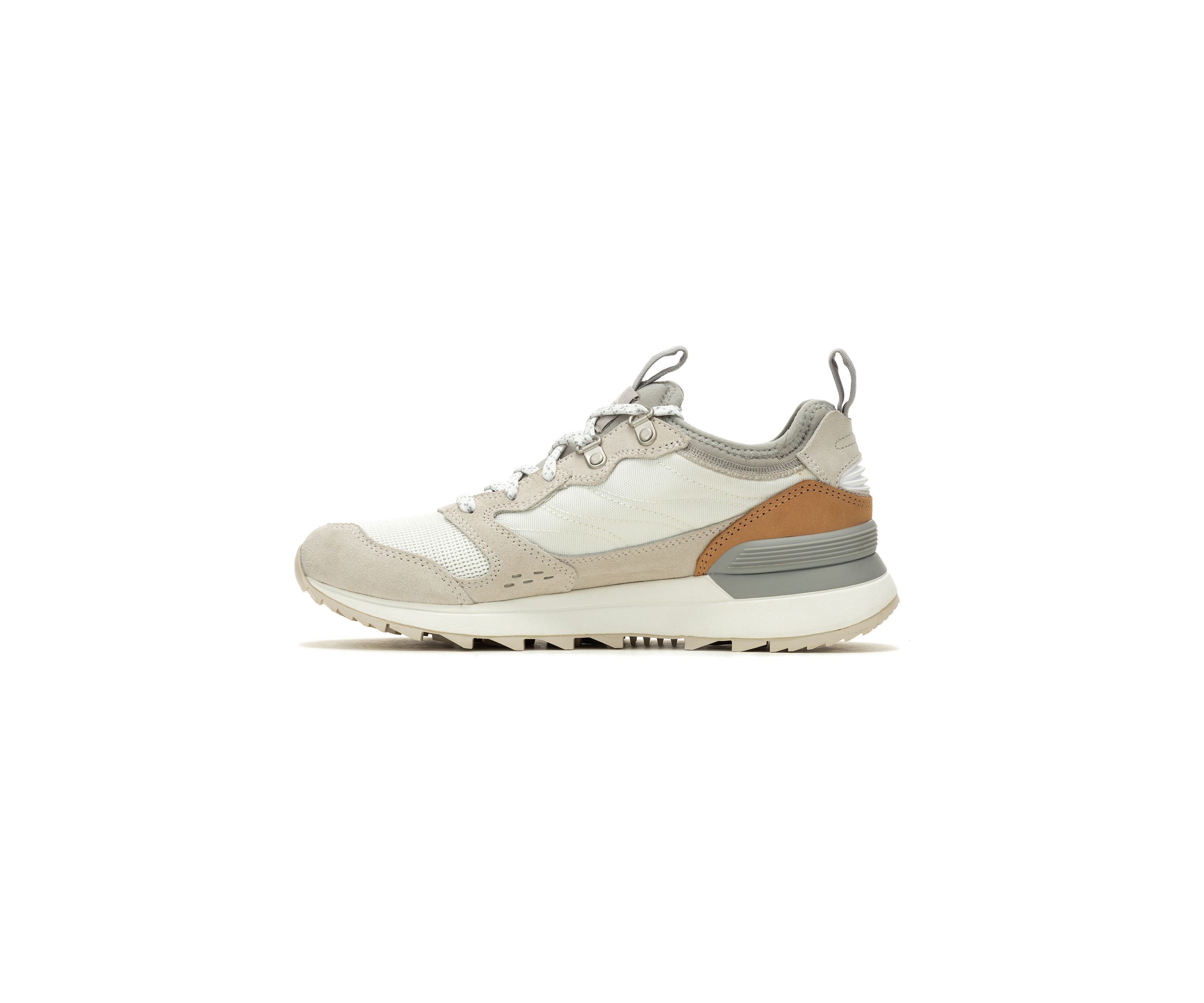 Alpine 83 Recraft Sneakers