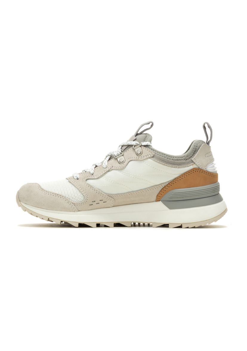 Alpine 83 Recraft Sneakers