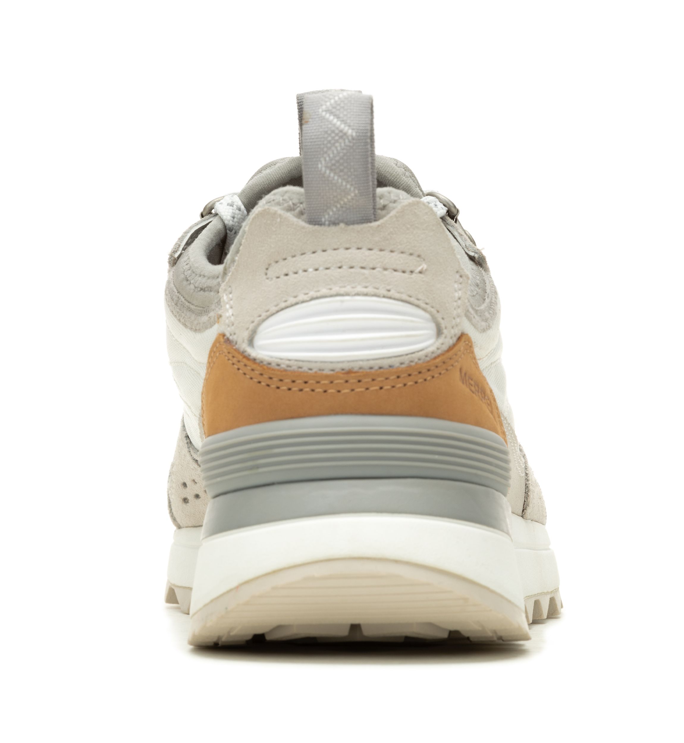 Alpine 83 Recraft Sneakers