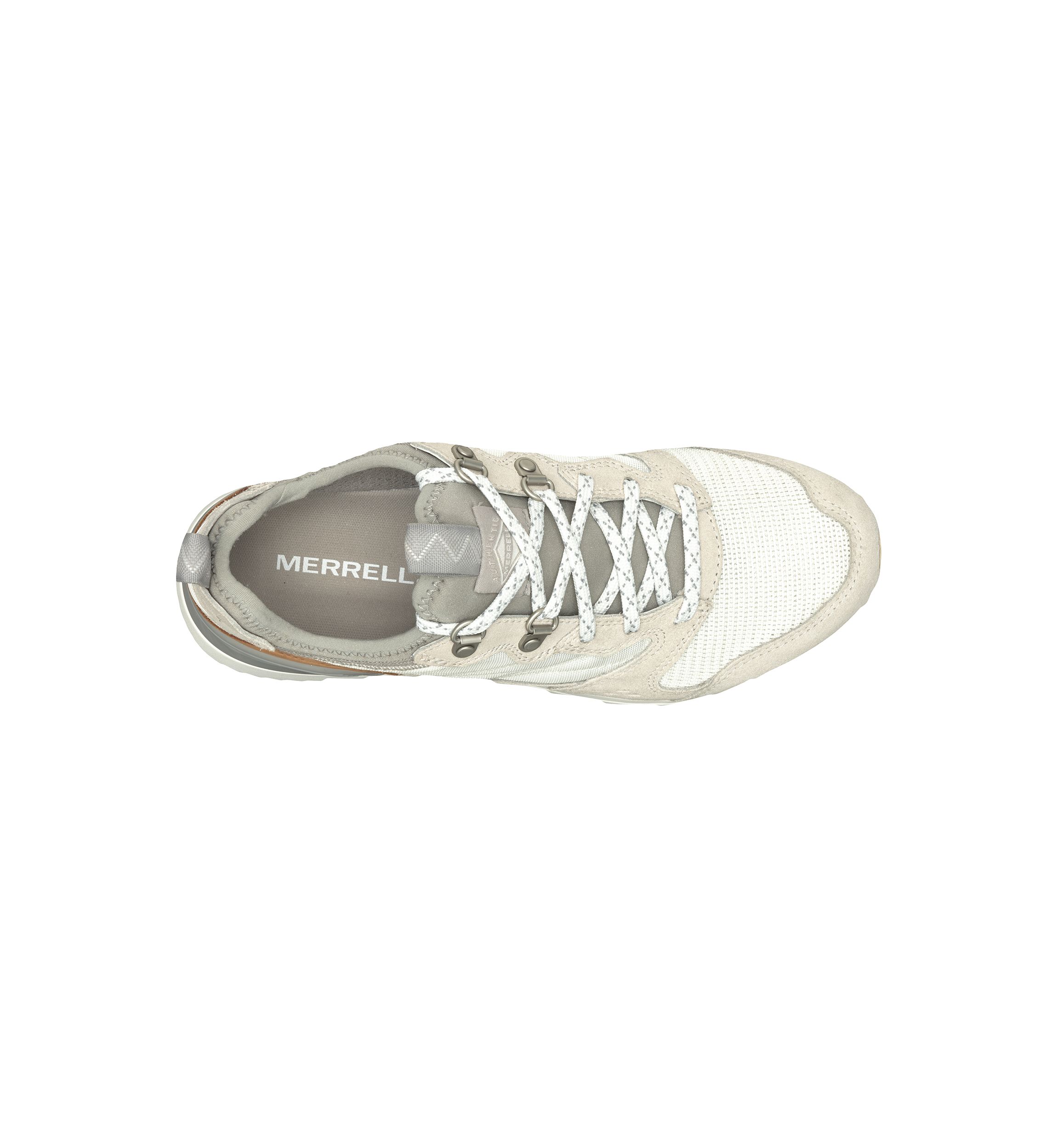 Alpine 83 Recraft Sneakers