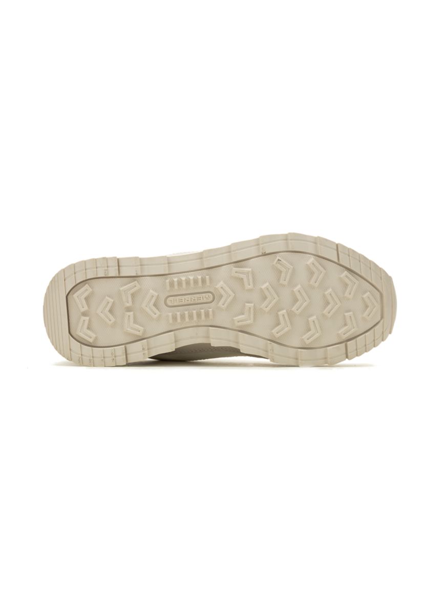Alpine 83 Recraft Sneakers